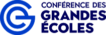 CGE - Conférence des Grandes Écoles